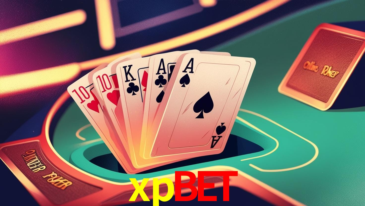 Verificação de Conta XPBET.COM
