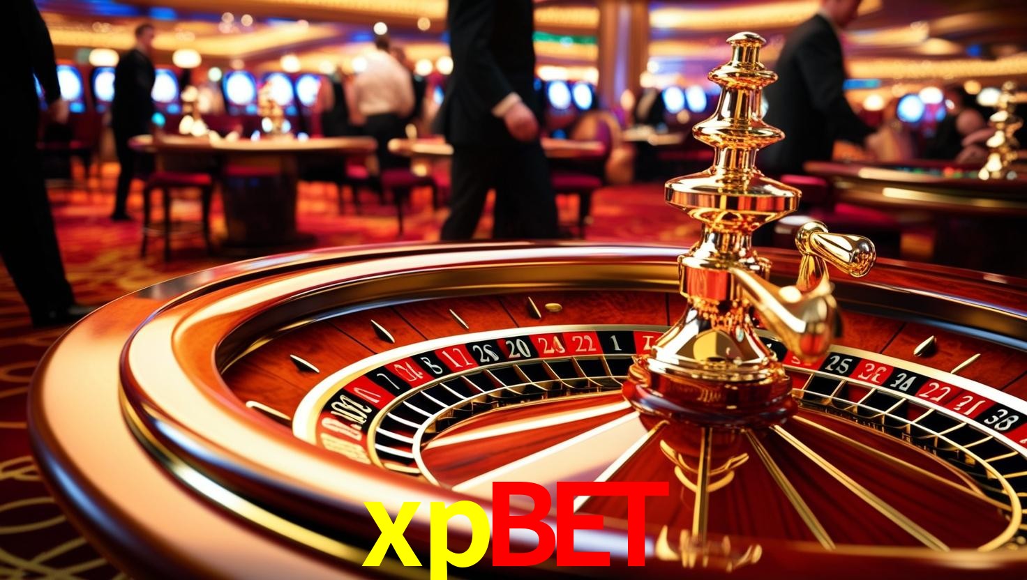 Jogos Crash na XPBET.COM