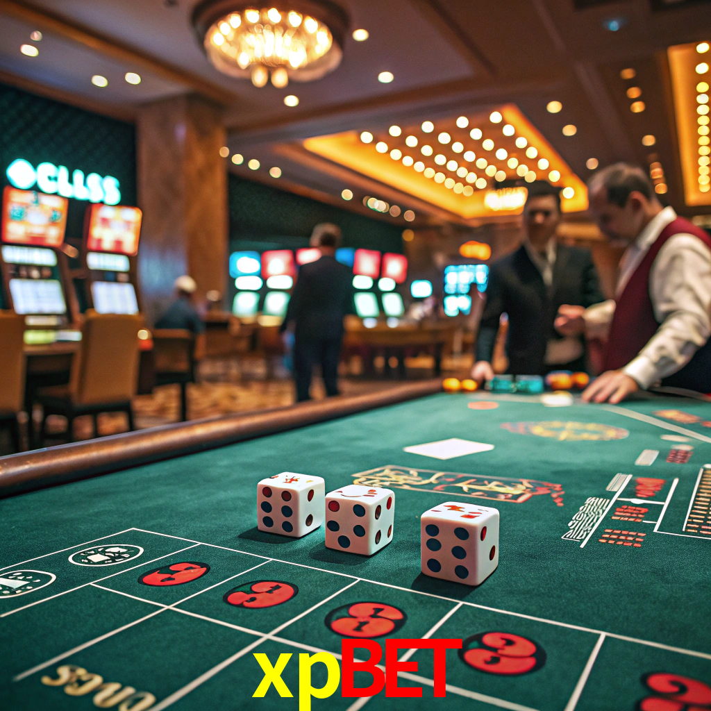 Cadastro Rápido XPBET.COM